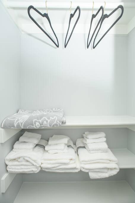 Appartement Bayridge House By Quiet Waters, Thomas Point Parks à Annapolis Extérieur photo